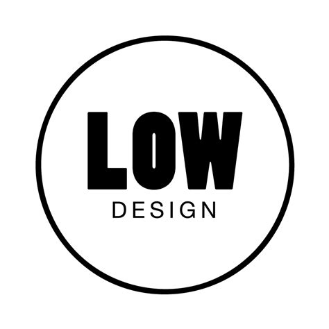 Low Design Nola