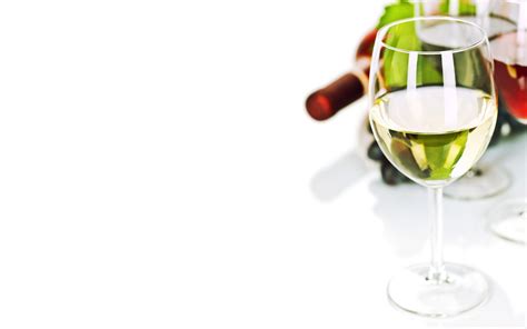 White Wine Wallpapers Top Free White Wine Backgrounds Wallpaperaccess