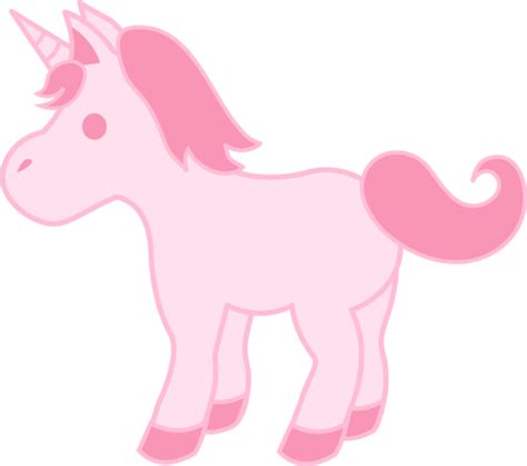 Free Baby Unicorn Cliparts Download Free Baby Unicorn Cliparts Png