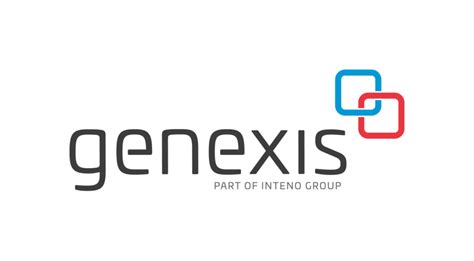 Genexis Gears Up For UK Growth Formalising The Kenton Group Distribution Agreement Genexis