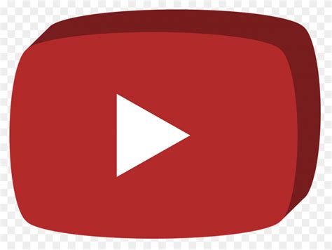 10 Youtube View Youtube Clipart Png Clip Art Images