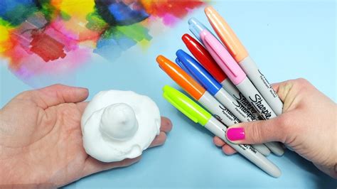 5 Minute Crafts To Do When Youre Bored 7 Diy Ideas How To Paint When