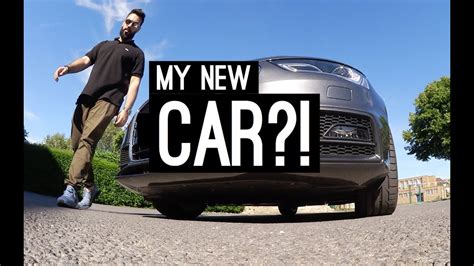 My New Car Youtube