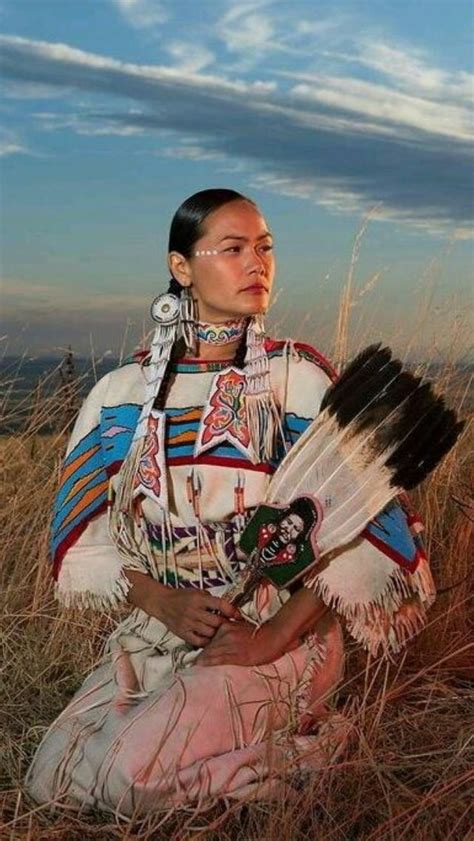 acosia red elk shoshone bannock tribes american indian girl native american girls native
