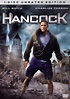 Hancock [WS] [Unrated] [DVD] [2008] - Best Buy