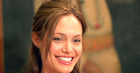 Best Angelina Jolie Movies To Watch