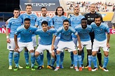 New York City FC: 3 players fans would like to forget