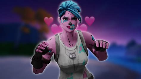 Buy fortnite aerial assault trooper accounts. Ghoul Trooper TURNED me into THIS!! (insane) - YouTube