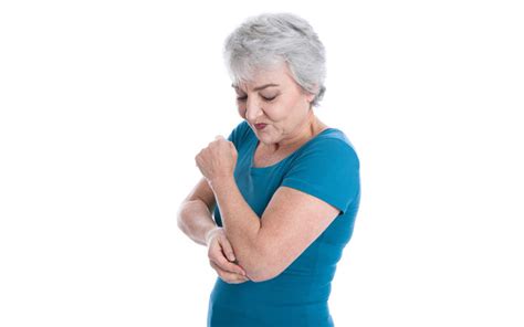 Menopause Itching The Link Types Treatments And Prevention Tips