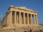 File:Parthenon Athens.jpg - Wikipedia