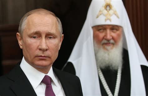 ben aquila s blog putin submits plans for constitutional ban on same sex marriage