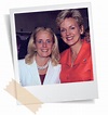 Meet Debbie – Debbie Dingell for Congress