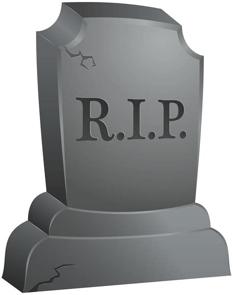 Rip Clipart Png Rip Png Transparent Free For Download On