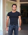 scott patterson - Scott Patterson Photo (40944636) - Fanpop