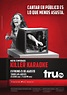 truTV estrena segunda temporada de Killer Karaoke con nuevo conductor ...