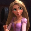 My BEST Disney Princess NOSES! - Disney Princess - Fanpop