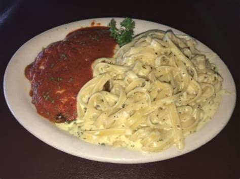 Whether its pasta, pizza or other delicious types of meat or vegetarian dishes, italian cuisine is one of the most popular. Italian Restaurant San Antonio TX | Italian Restaurant ...