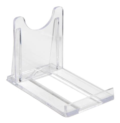 Plate Display Stands