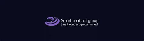 ¿qué Es Smart Contract ¿son Confiables Opiniones 2022 Bfc