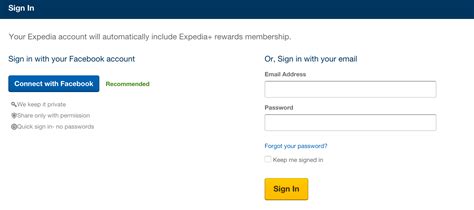 The cards can dramatically up your earning potential on expedia purchases. How to Apply for the Citi Expedia Credit Cards