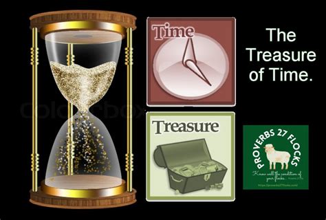 Treasure Five Minute Friday Know Your Flocks And Herds