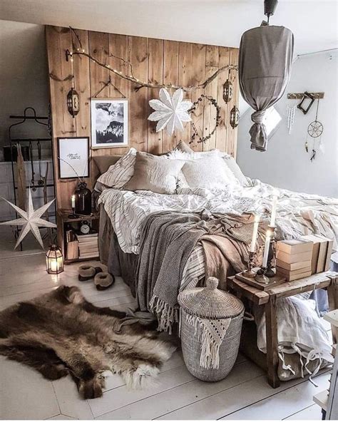 Bohemian Style Bedrooms Ideas What S Hot Pinterest Vintage Bedroom