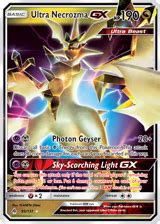 We did not find results for: Sun & Moon Series Sun & Moon—Forbidden Light | Trading Card Game | Pokemon.com