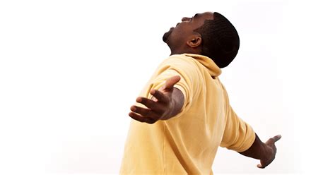 I release it, and let it go. Surrender to God: 5 Things to Let Go | CBN.com