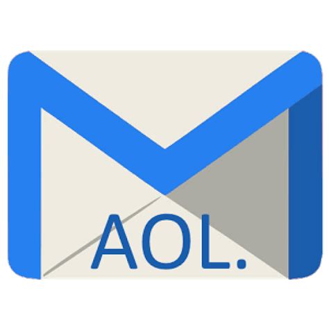 Aol Mail Review