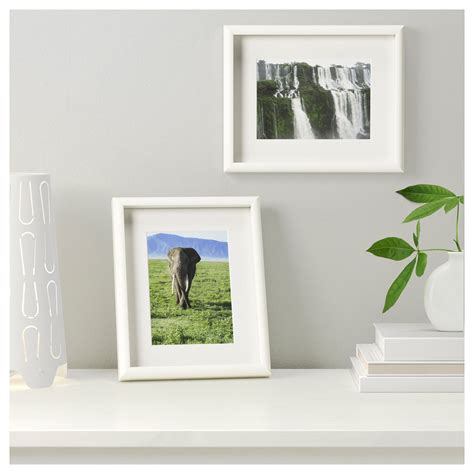 All Products | Frame, Ikea, Hanging photos