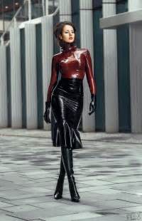 At alibaba.com that are economical to maintain, ensuring that they remain elegant and maintain their good look. 227 best Sebastian Cauchos images on Pinterest | Leather ...