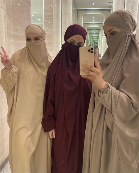 Pin By 👑 On Jilbab In 2021 Modest Fashion Hijab Modesty Fashion Hijab Fashion Inspiration
