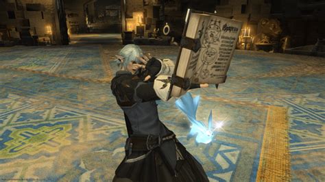 Ffxiv Summoner Guide Canada Examples Step By Step Guide Sexiezpicz