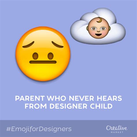10 Emojis Every Designer Needs Right Now ~ Creative Market Blog