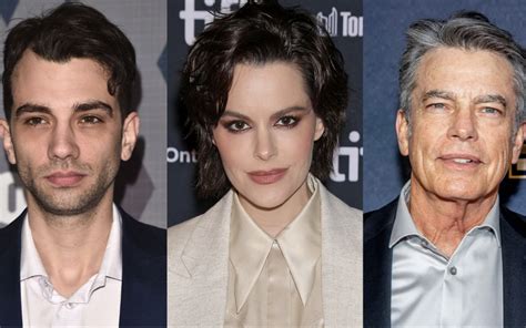 emily hampshire to star in caitlin cronenberg s directorial debut humane creative drive artists