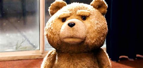 Seth Macfarlanes Hit Sequel Ted 2 Verschoben