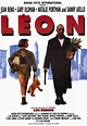 Jean Reno | The professional movie, Movies, Italian movie posters