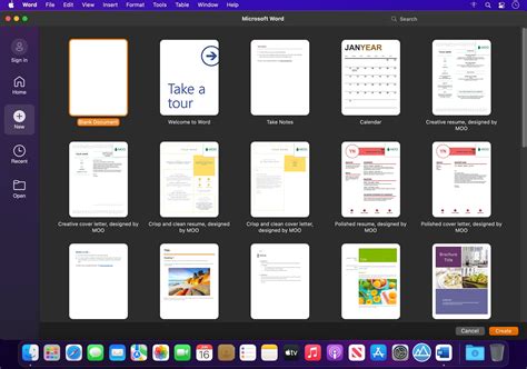 Microsoft Word For Mac 1679 Download Macos