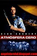 Atmosfera Cero (1981) - El tío películas