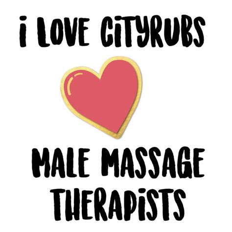 professional male masseurs london cityrubs massage therapists