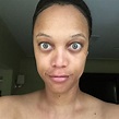 21 Gorgeous Celebs Without Makeup on Instagram | YouBeauty