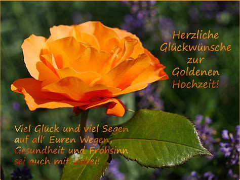 We did not find results for: Herzliche Glückwünsche zur Goldenen Hochzeit! Foto & Bild | gratulation und feiertage, wünsche ...
