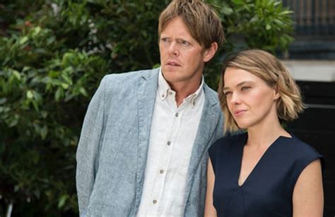 death in paradise season 10 bbc boss confirms humphrey goodman s return tv and radio