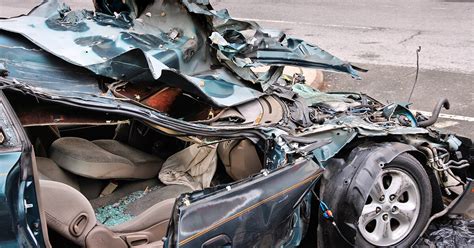 Fatal Car Accidents Continue To Climb De Lachica Law Firm
