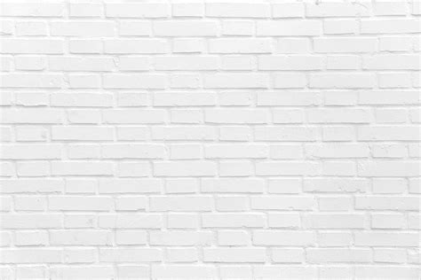 White Brick Wall Background Hd Images Slike Images And Photos Finder