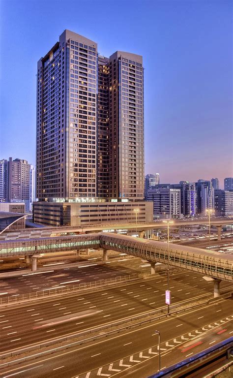 mercure hotel apartments dubai barsha heights ☀️ ОАЭ Дубай ️ kompas touroperator