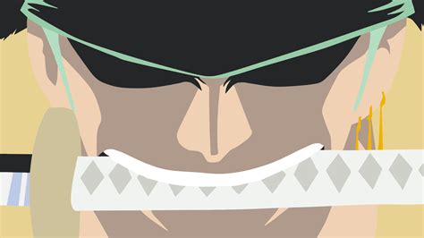 Collections include 4k 1920x1080 1080p etc images pictures fitting your desktop iphone android phone. Anime wallpaper one piece toei animation roronoa zoro kiro ...