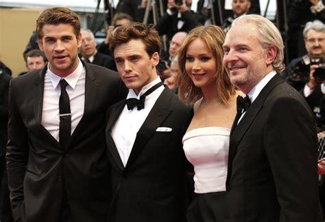 Is Sam Claflin Married ‘the Hunger Games Catching Fire Star Weds