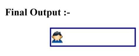 Check spelling or type a new query. how to separate the background image in wpf textbox ...