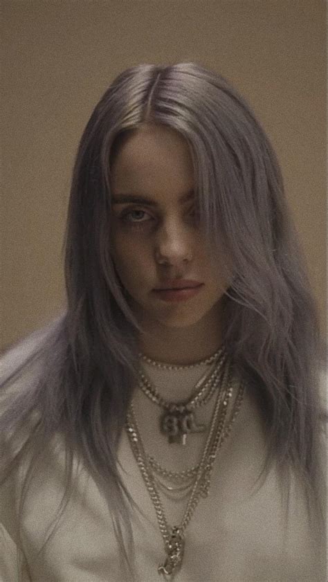 Billie eilish the 2021 rolling stone cover. Billie Eilish Bad Guy Wallpapers - Wallpaper Cave